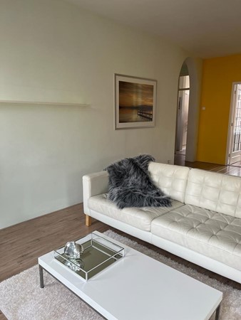 Medium property photo - Kanaalweg, 2584 CD Den Haag